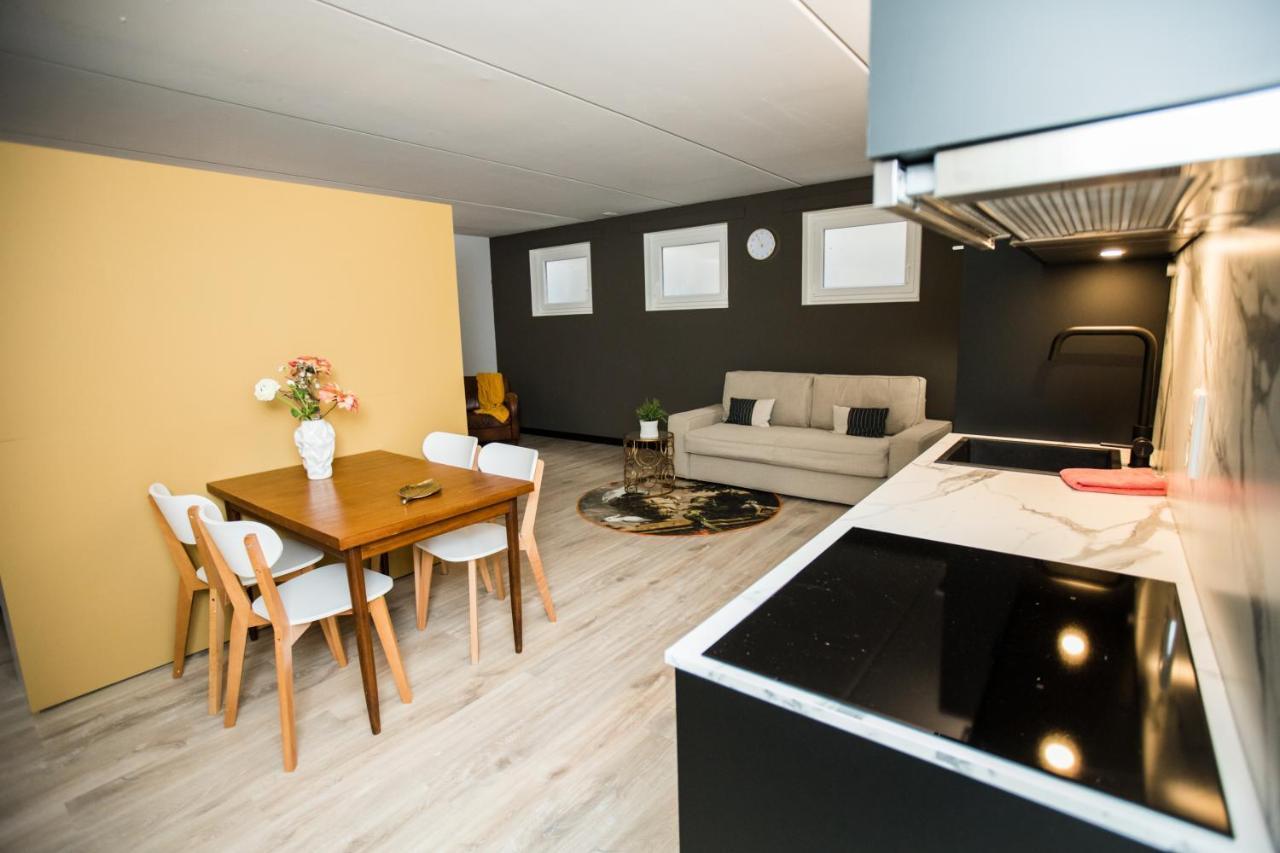 - Sauna - - Utrecht * Soest